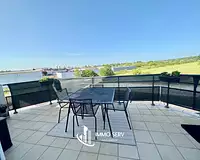Appartement, 65 m²