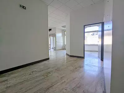 Immeuble, 512 m²