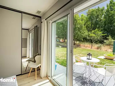 Maison, 129 m²