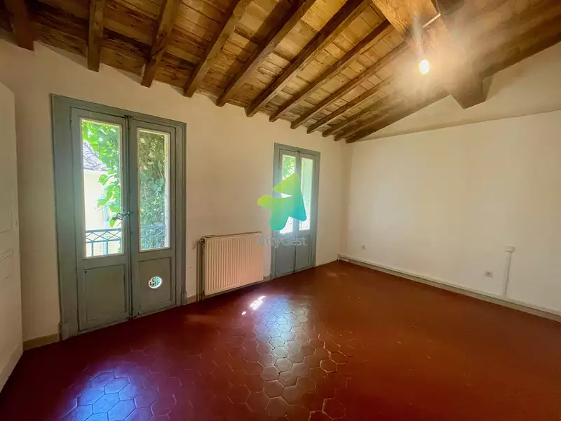 Divers, 93,26 m²