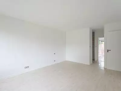 Maison, 215 m²