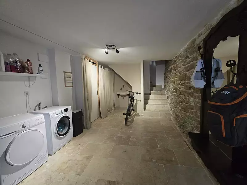 Appartement, 75,43 m²