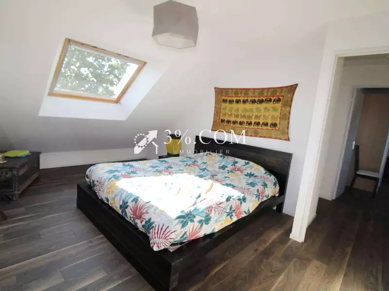 Appartement, 68,64 m²