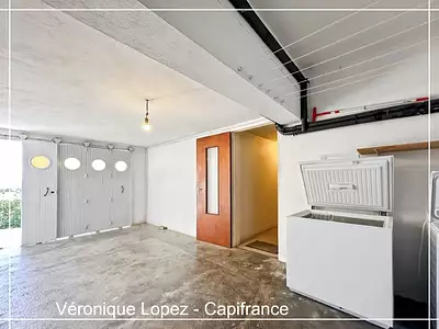 Maison, 112 m²