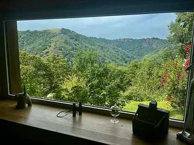 Maison, 123 m²