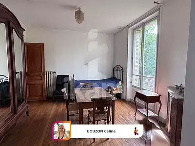 Maison, 310 m²