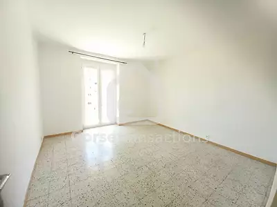Appartement, 67 m²