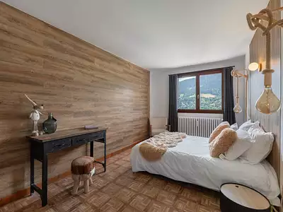 Appartement, 73 m²