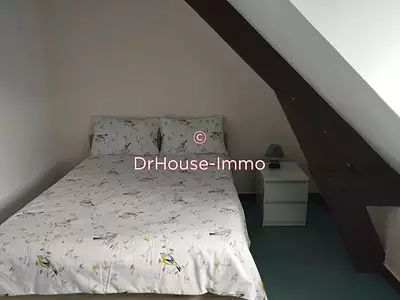 Immeuble, 232 m²
