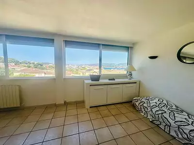 Appartement, 71 m²