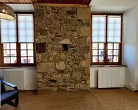 Appartement, 66,65 m²