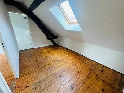 Maison, 170 m²