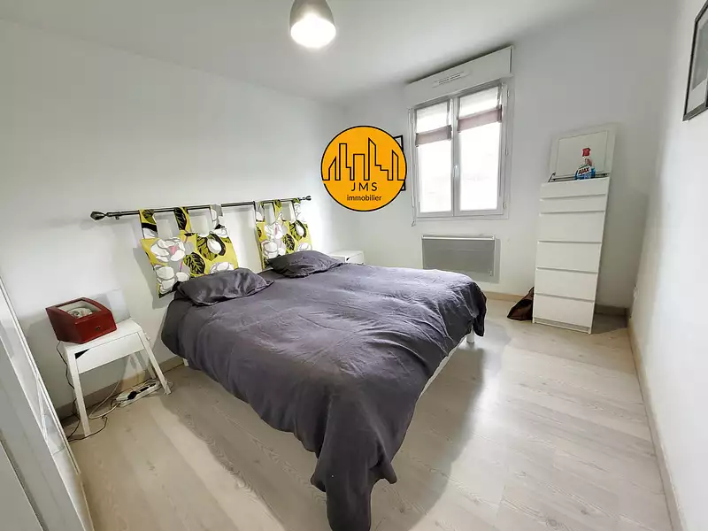 Maison, 112 m²
