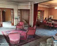 Appartement, 178 m²
