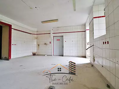 Appartement, 87,95 m²