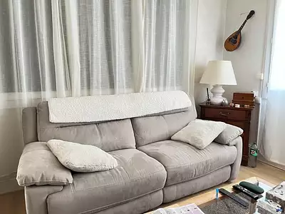 Maison, 150 m²