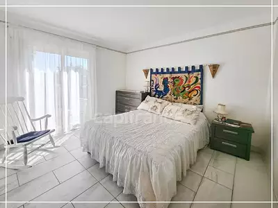 Appartement, 74 m²
