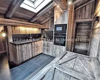 Appartement, 150 m²