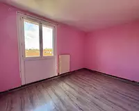 Appartement, 68,6 m²