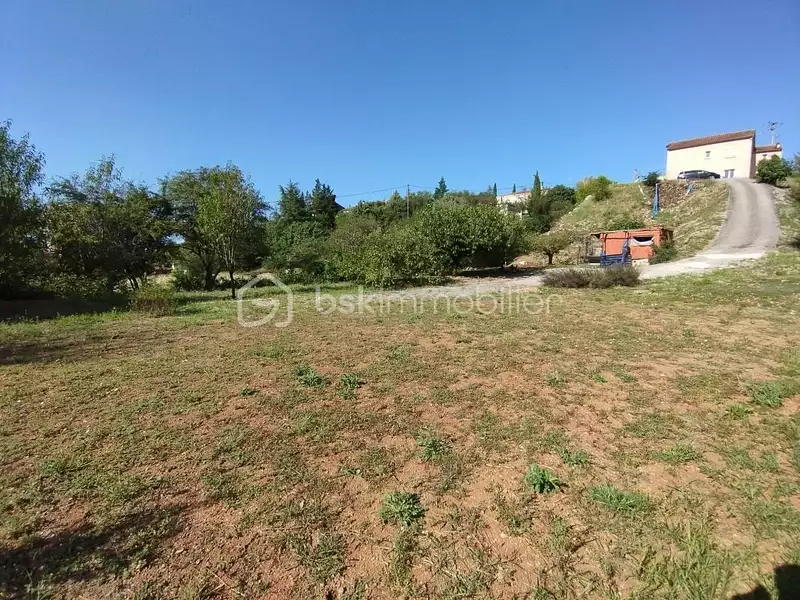 Maison, 125 m²