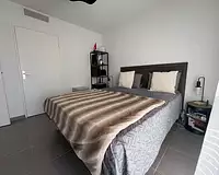 Appartement, 47,48 m²