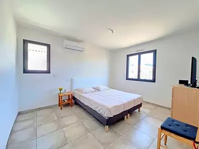 Maison, 139 m²