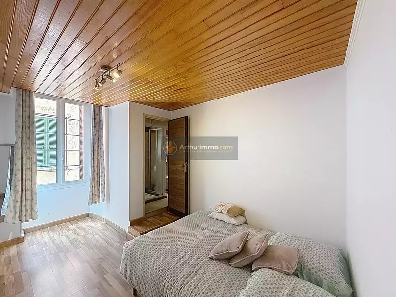 Appartement, 79 m²