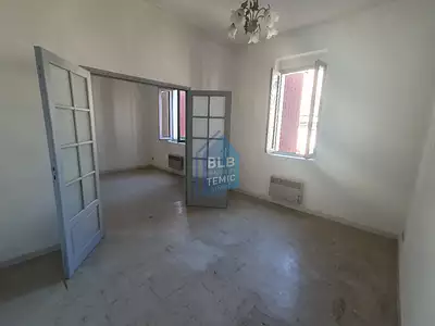 Appartement, 67,04 m²