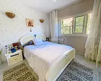 Appartement, 66,29 m²