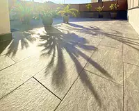 Appartement, 147 m²