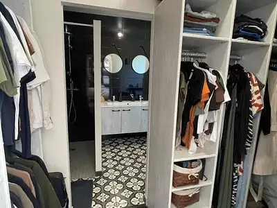 Maison, 151 m²