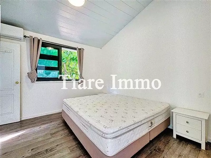 Maison, 89 m²