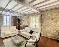 Maison, 509 m²