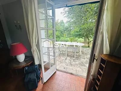 Maison, 176 m²