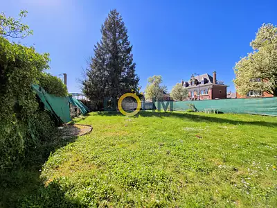 Maison, 72 m²