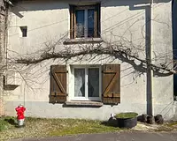 Maison, 78 m²