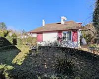 Maison, 186 m²