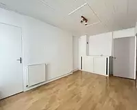 Appartement, 85,23 m²