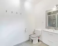 Appartement, 42,8 m²