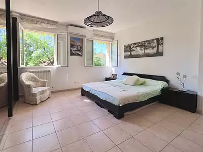 Maison, 152 m²