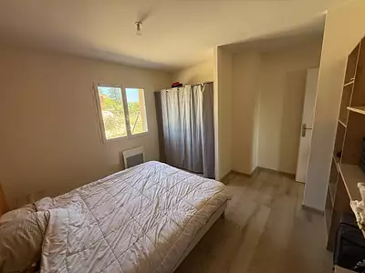 Maison, 96 m²