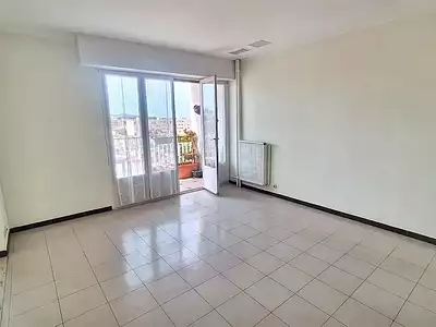 Appartement, 85,45 m²