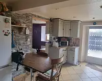Maison, 135 m²