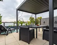 Appartement, 82,75 m²