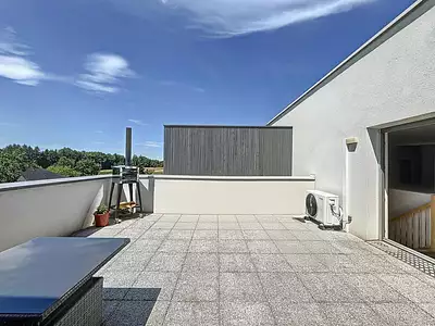 Appartement, 93,13 m²