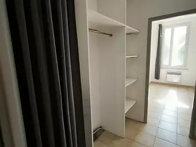 Maison, 62 m²