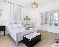 Appartement, 114 m²