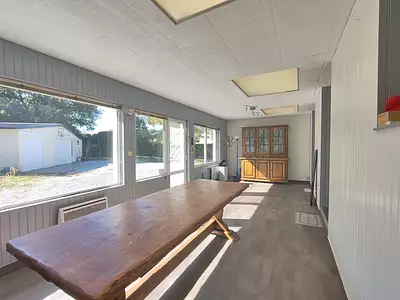 Maison, 129 m²