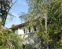Maison, 67 m²