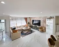 Maison, 180 m²